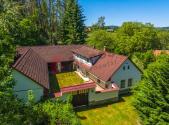 Prodej chaty/rekreačního objektu, 130 m²