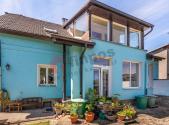 Prodej domu/vily, 180 m²