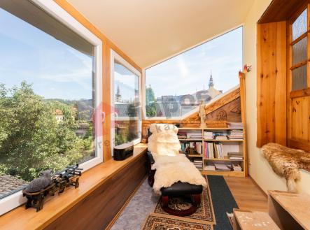 Prodej domu/vily, 180 m²