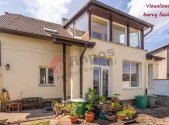 Prodej domu/vily, 180 m²