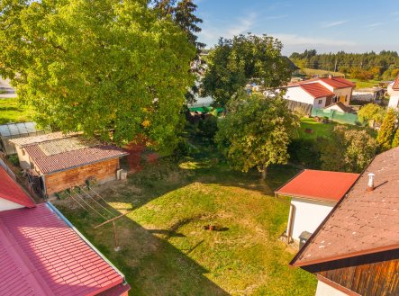 Prodej domu/vily, 200 m², Ratměřice – náhled fotky 4