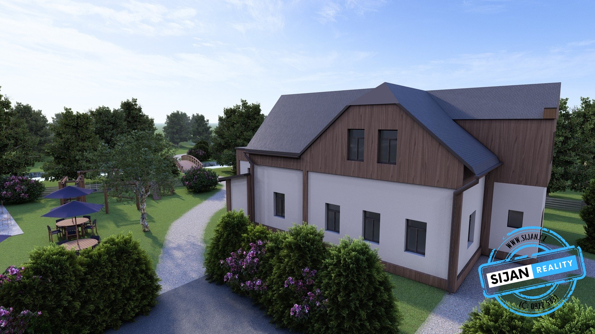 30f27479-c9ec-4c48-a633-082098ad2bcc