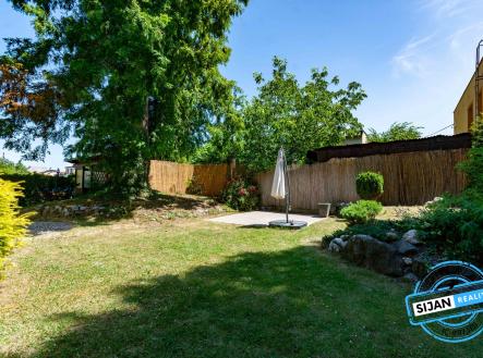 Prodej domu/vily, 140 m²