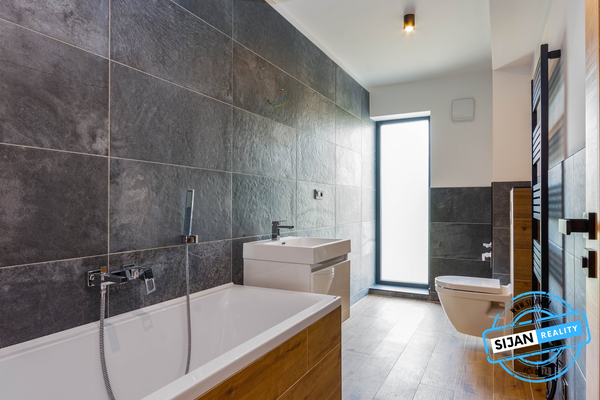 Prodej 3+kk v Ostravě