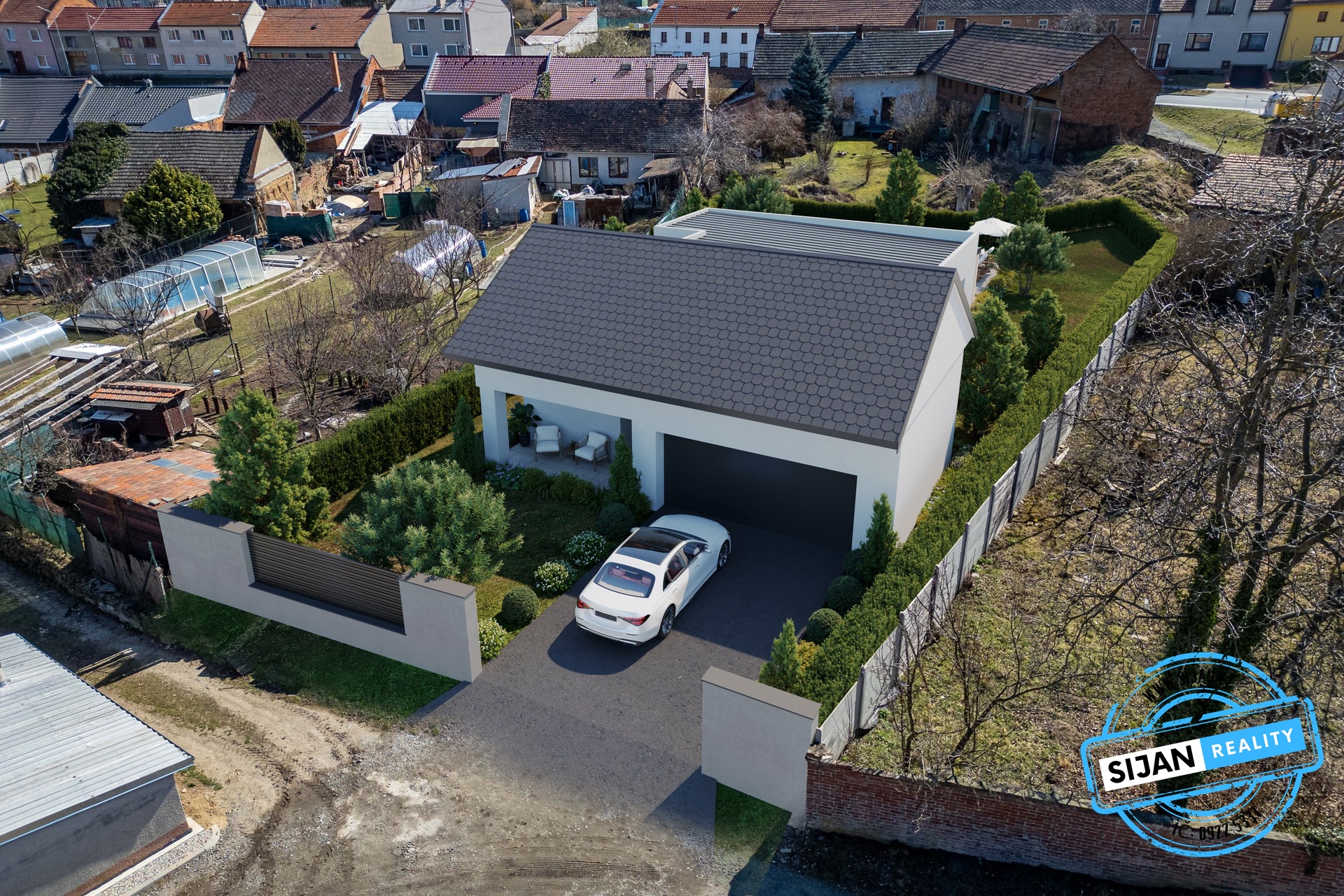 View 1 - D01 (93)