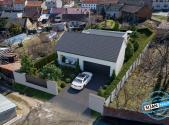Prodej domu/vily, 200 m²