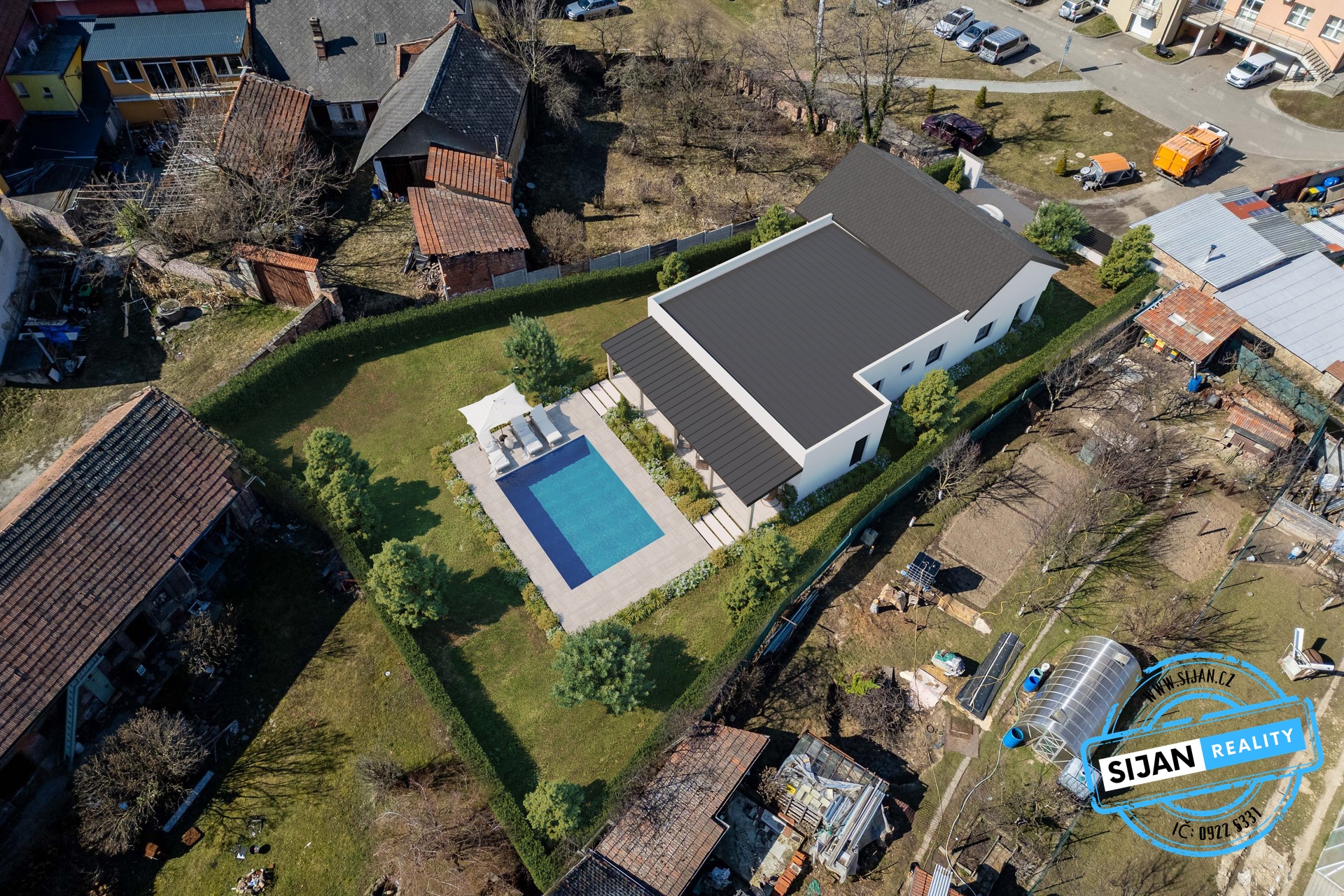 View 3 - D01 (16)