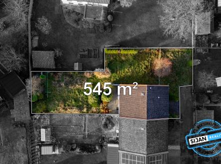 Prodej domu/vily, 150 m²