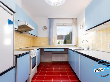 Prodej domu/vily, 150 m²