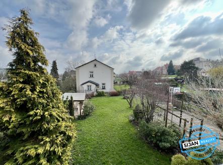 Pronájem bytu, 4+kk, 110 m²