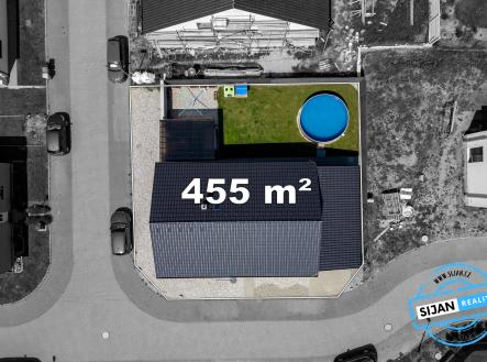 Prodej domu/vily, 105 m²