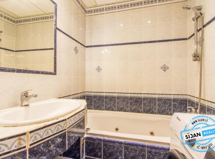 Prodej bytu, 3+1, 67 m²