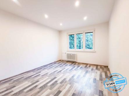 IMG_20211105_151238_LR