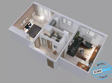 Jiskřičky_Jiskřičky-17