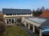 Prodej domu/vily, 180 m²