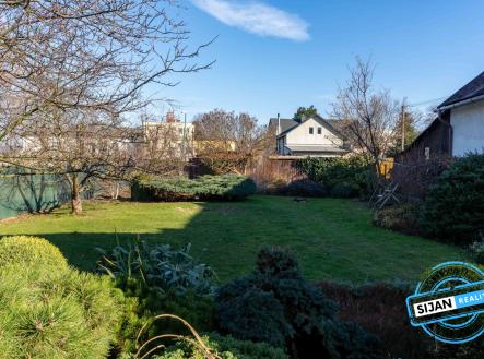 Prodej domu/vily, 180 m²