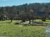 Prodej pozemku pro bydlení, 1 160 m²