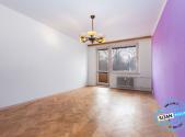 Prodej bytu, 3+1, 72 m²