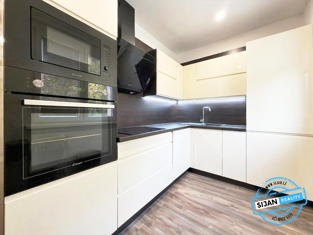 PHOTO-2026-03-14-11-27-12