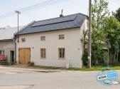 Prodej domu/vily, 140 m²