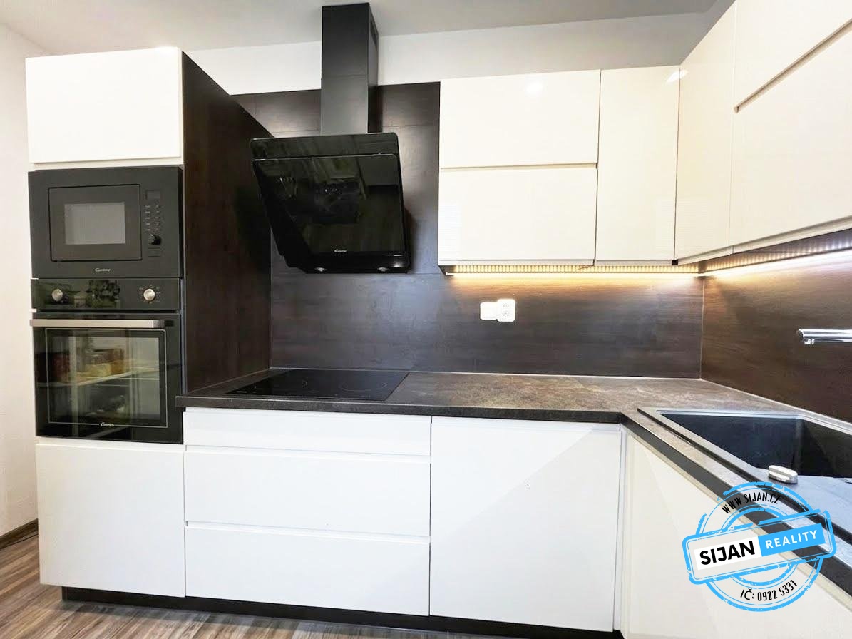 PHOTO-2026-03-14-11-27-03