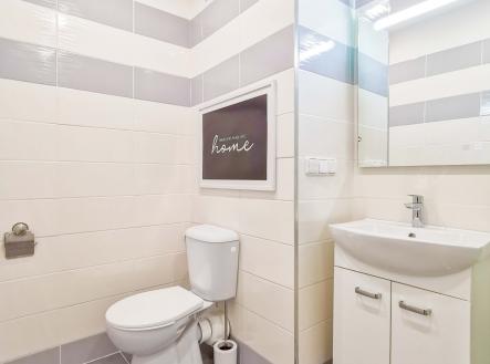 IMG_20211105_150732_LR