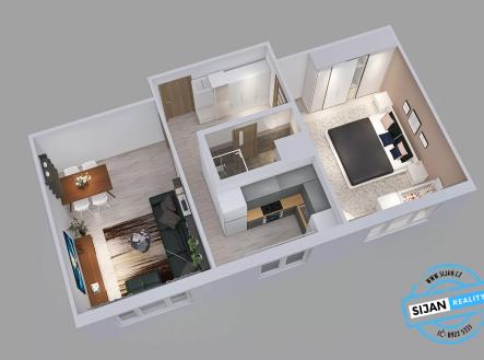 Jiskřičky_Jiskřičky-15