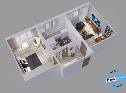 Jiskřičky_Jiskřičky-16