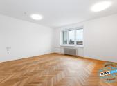 Prodej bytu, 3+1, 80 m²