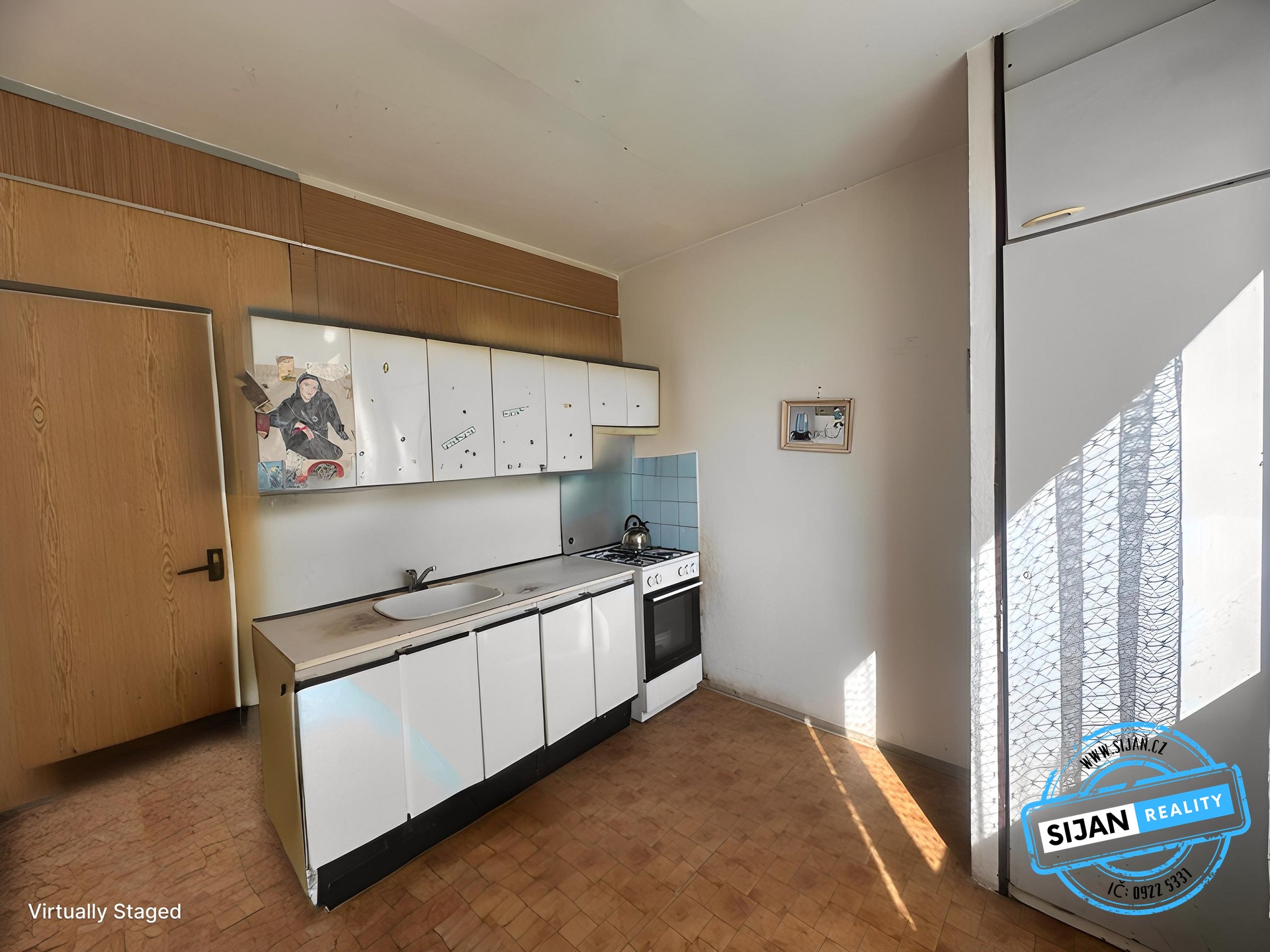 tempImagekPZriu - Furniture removed - 0