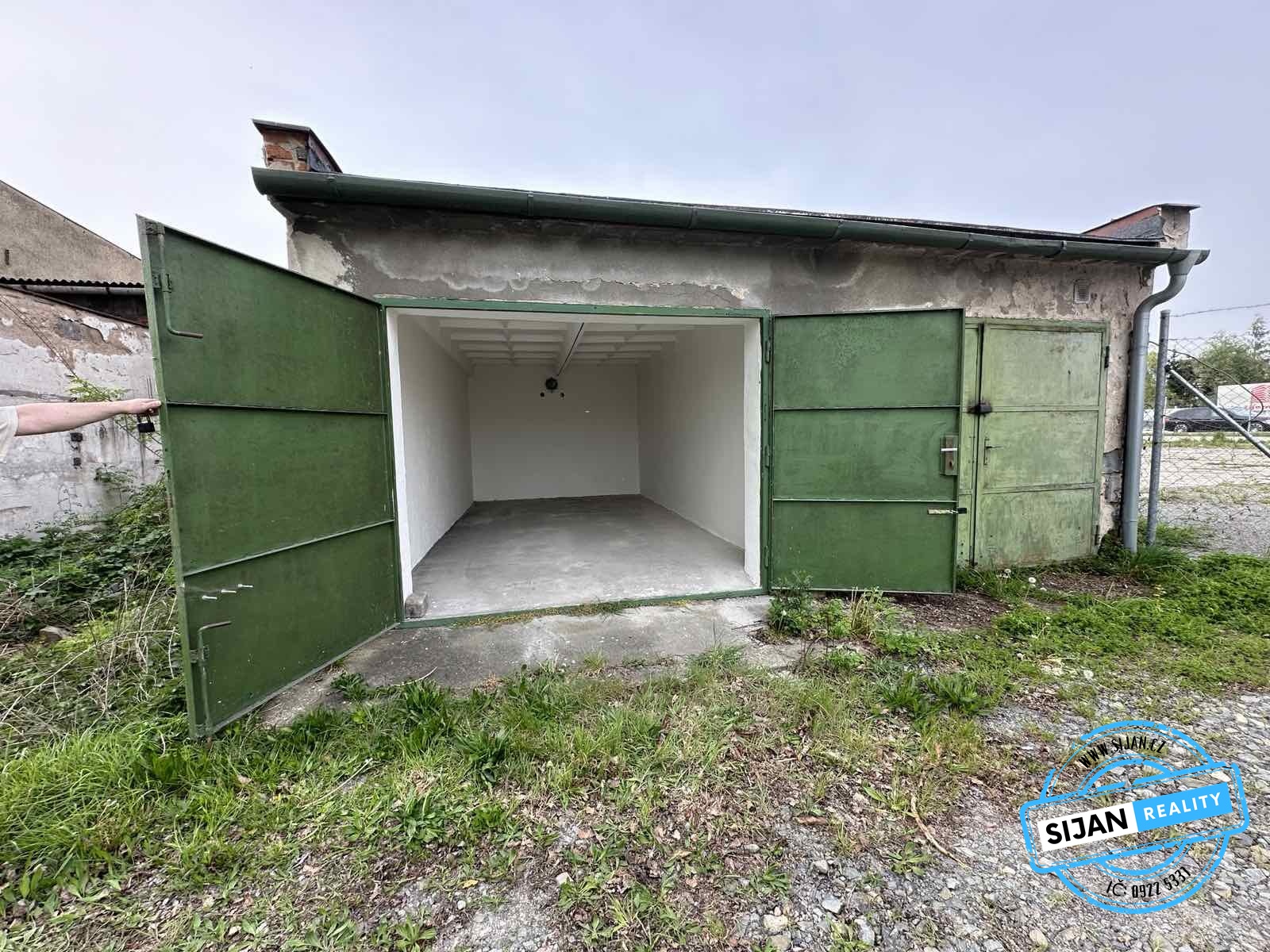 viber_image_2024-04-15_09-19-14-724