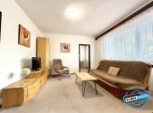 Prodej bytu, 2+1, 44 m²