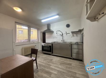 Prodej domu/vily, 87 m²