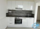 Pronájem bytu, 1+1, 32 m²
