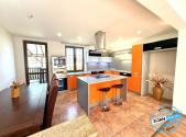 Prodej bytu, 3+kk, 120 m²
