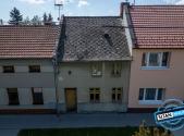 Prodej domu/vily, 80 m²