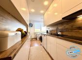 Prodej bytu, 3+1, 73 m²