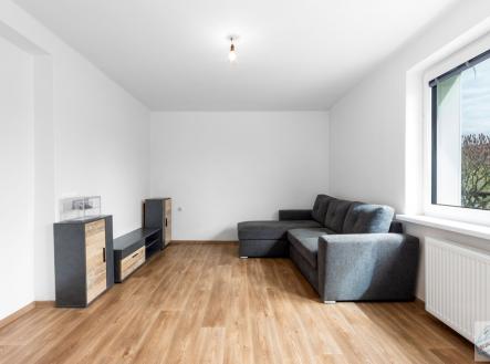 Prodej bytu, 6+kk, 77 m² obrázek