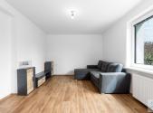 Prodej bytu, 6+kk, 77 m²