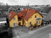 Prodej domu/vily, 275 m²