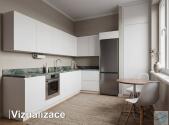 Prodej bytu, 6+kk, 72 m²
