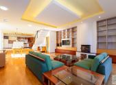 Prodej domu/vily, 180 m²