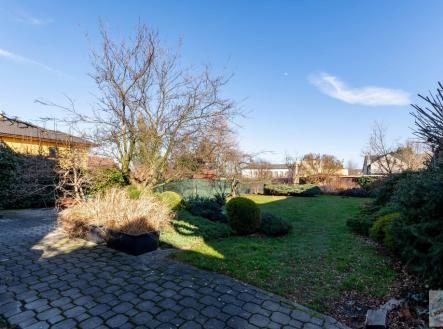 Prodej domu/vily, 180 m²