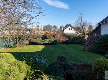 Prodej domu/vily, 180 m²