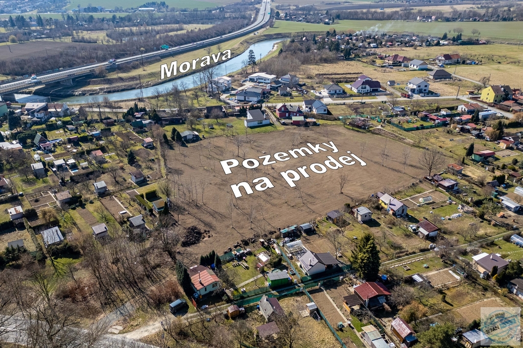 pozemky-kromeriz-1.jpg