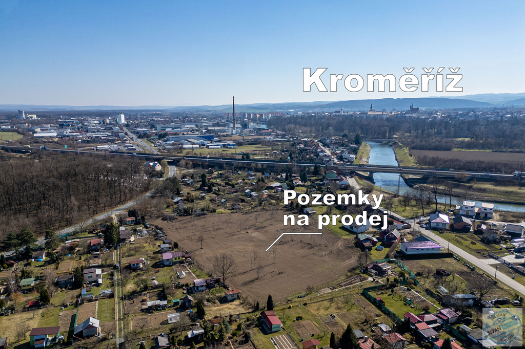 pozemky-kromeriz-4.jpg