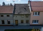 Prodej domu/vily, 80 m²