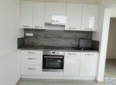 Pronájem bytu, 1+1, 32 m²