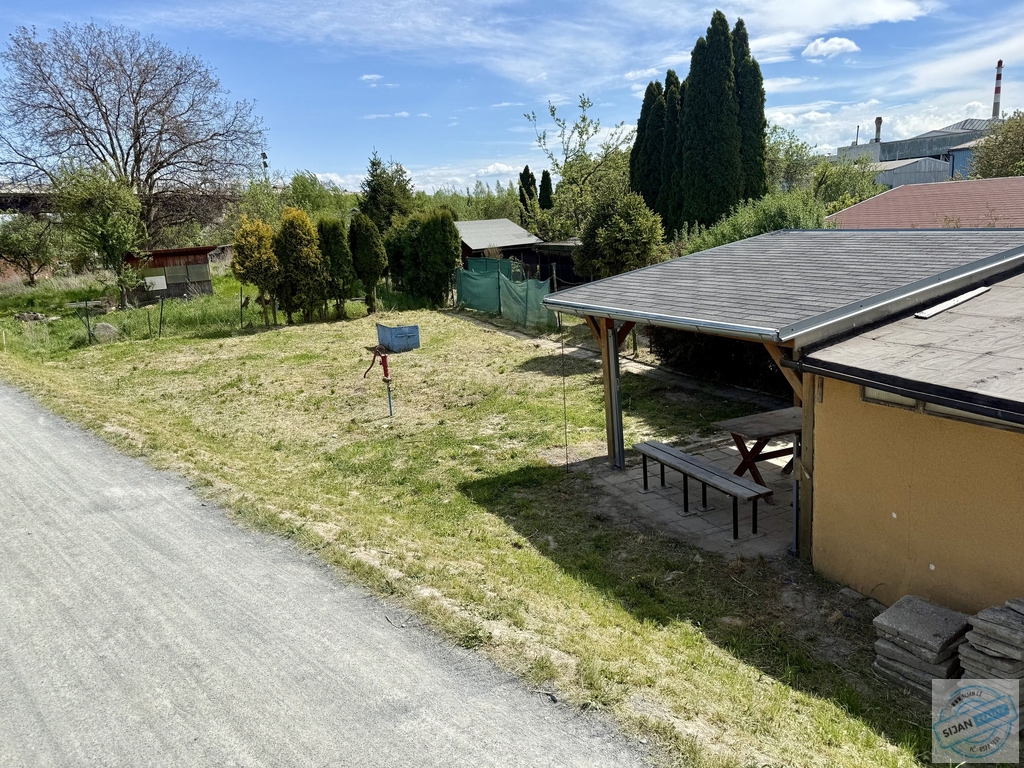 20260526-113624-790.jpeg