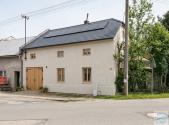Prodej domu/vily, 140 m²